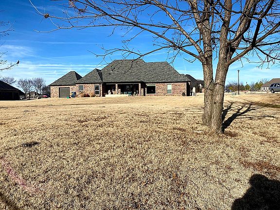 5th image of 19100 E Twin Creeks Dr