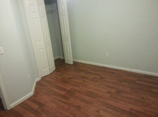 12536 Cross Brook Trl #12536, Jacksonville, FL 32224