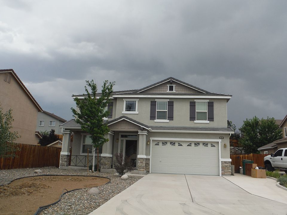 1st image of 4810 Grace Ct