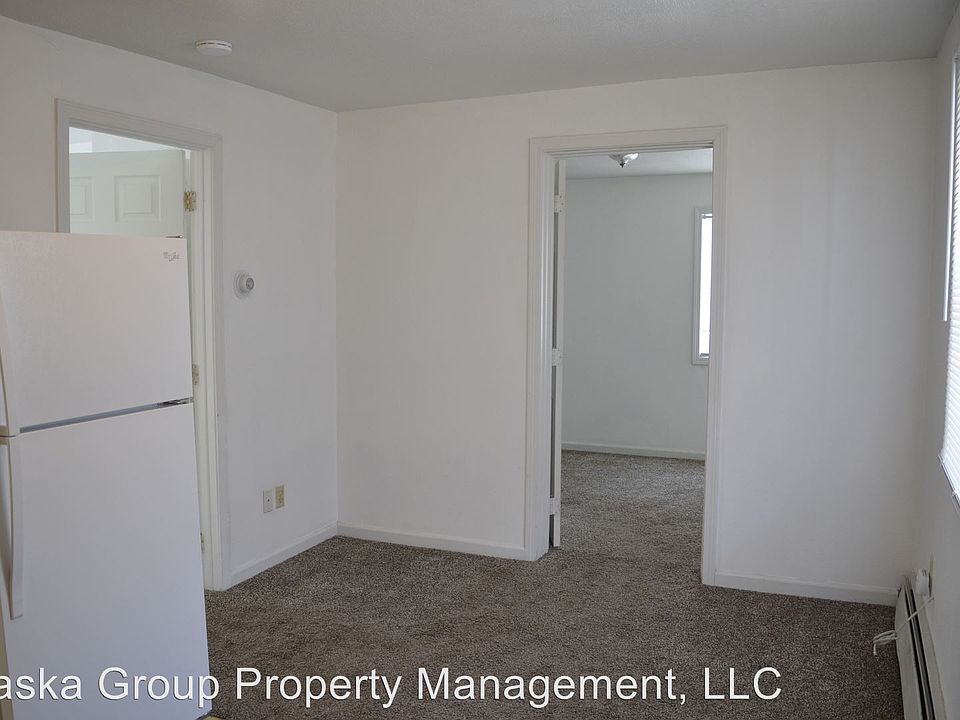 2nd image of 1317 Latouche St APT 1