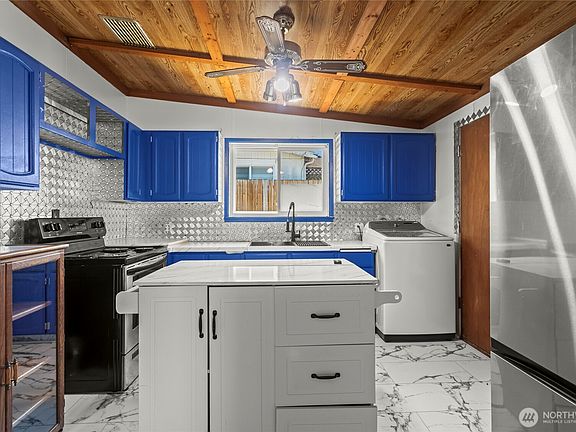 5th image of 5413 E G Street