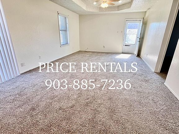 2nd image of 475 Industrial Dr W APT 204