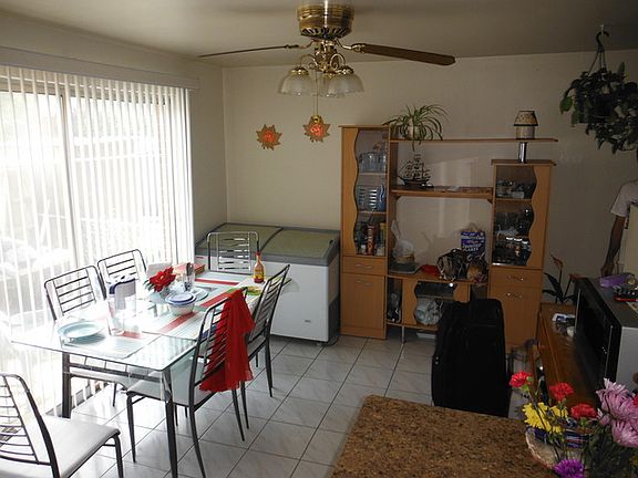 5th image of 7927 N Nordica Ave