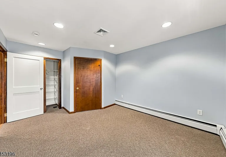 32 Commerce Dr #2 — Photo 6