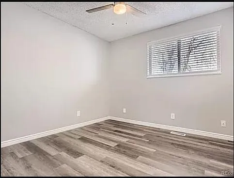 5332 Granby St — Photo 3