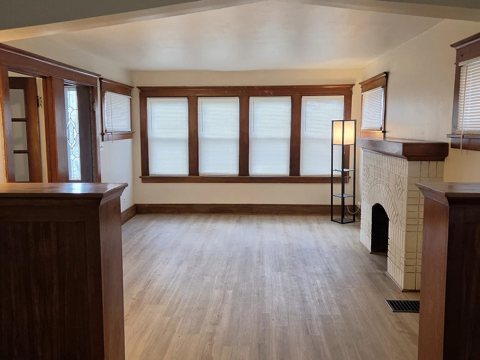 3 bed, 1200 sqft, $1,700 — Photo 4