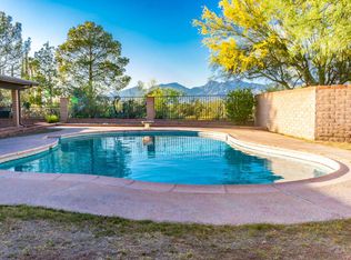 511 S Brown St, Tucson, AZ 85710