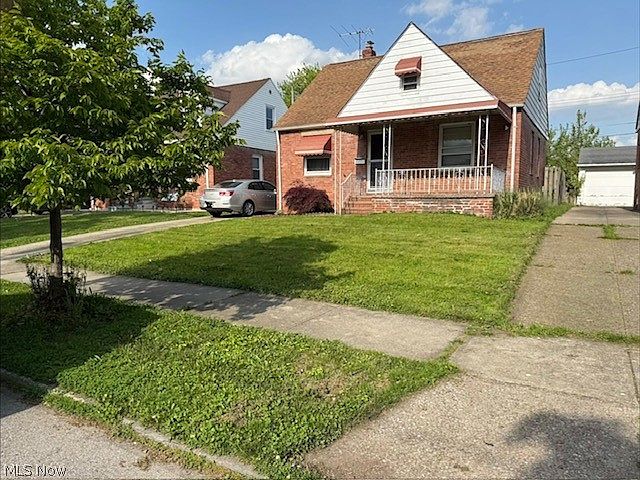 1st image of 4141 W 57th St