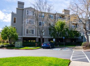 1579 S Novato Blvd APT 107, Novato, CA 94947