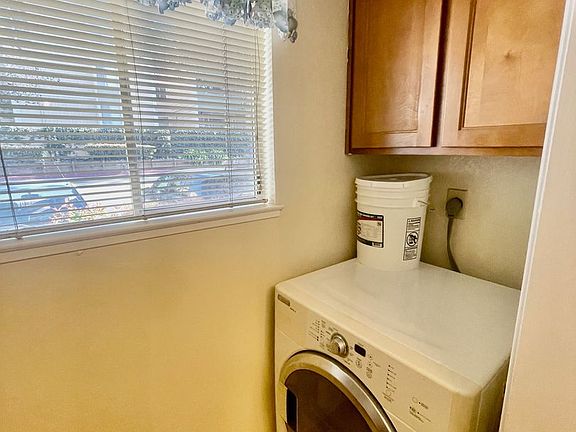 4th image of 2191 Summerton Dr