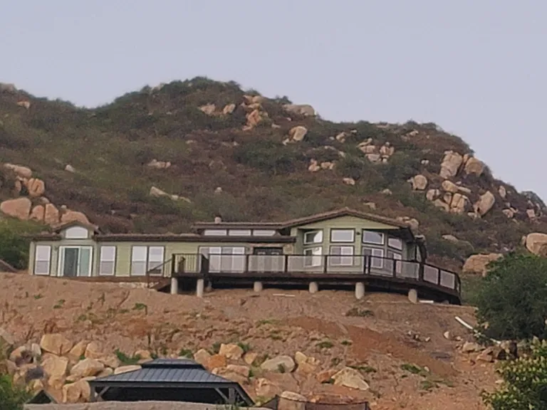 2828 La Cresta Rd — Photo 53