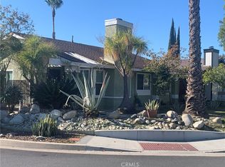 1356 Duarte Rd, Duarte, CA 91010