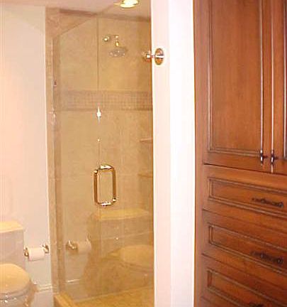5th image of 980 Cape Marco Drive Monterrey #1505