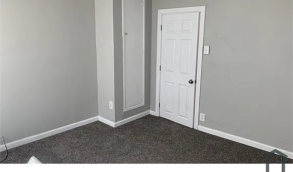 1609 Fillmore St — Photo 21