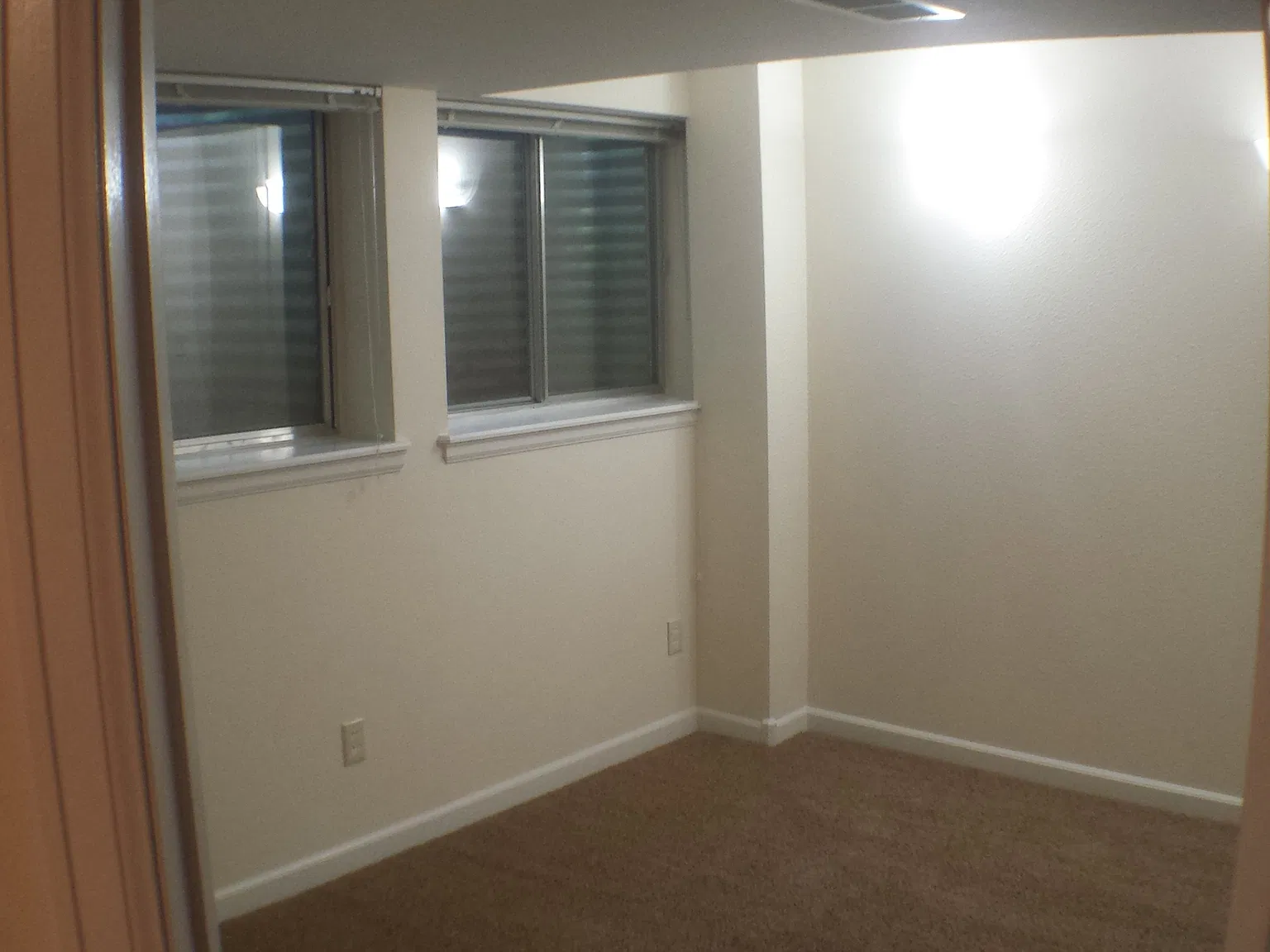 3 bed, 2.5 bath, 1530 sqft, $2,150 — Photo 3