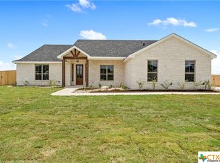 5530 Hollow Loop, Salado, TX 76571