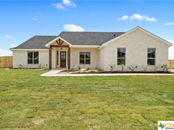 5530 Hollow Loop, Salado, TX 76571