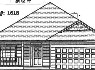 315 Rentfro Way, Newberg, OR 97132