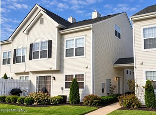 26 Watson Court, Howell, NJ 07731
