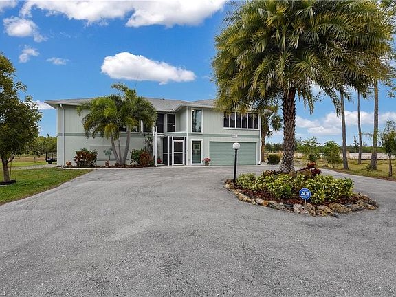 2nd image of 5372 Birdsong Ln
