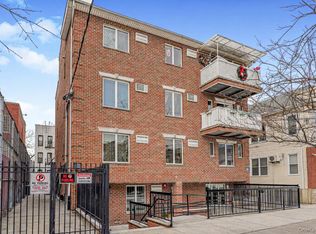 1838 west 13th Street, Brooklyn, NY