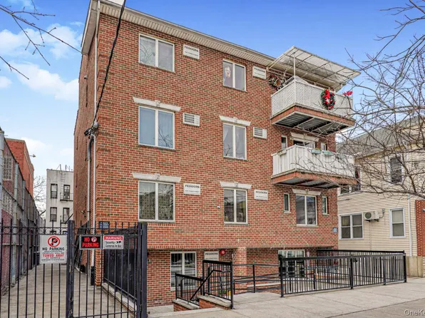 1838 west 13th Street, Brooklyn, NY 11223