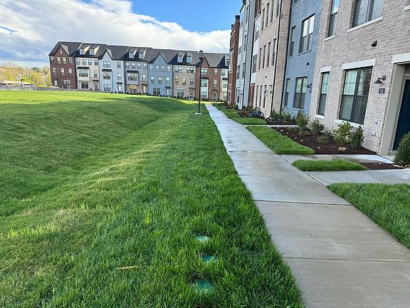 2nd image of 534 Greybull Walk #516