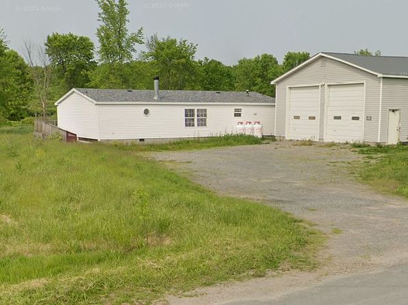 26085 Keyser Rd