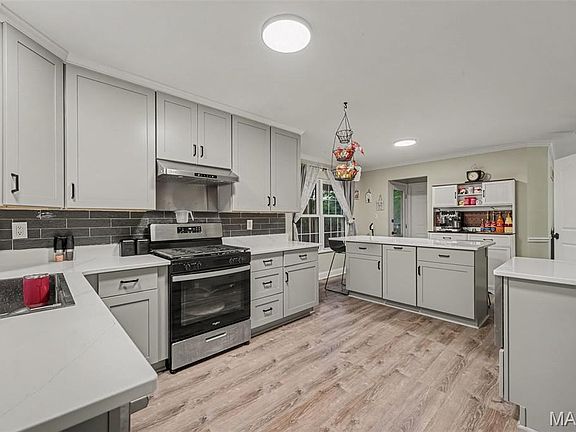 4th image of 10304 Grant Forest Ln