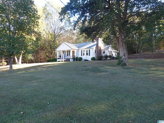 3rd image of 4218 Alexandria Jacksonvle Hwy