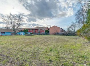 0 Kappel Ln, Forest Grove, OR 97116