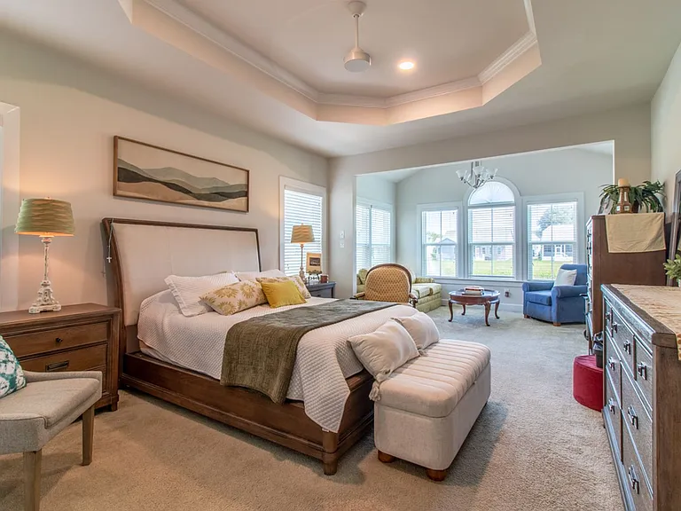 31832 Carmine Dr — Photo 11