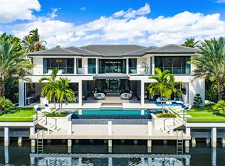 212 W Alexander Palm Road, Boca Raton, FL 33432
