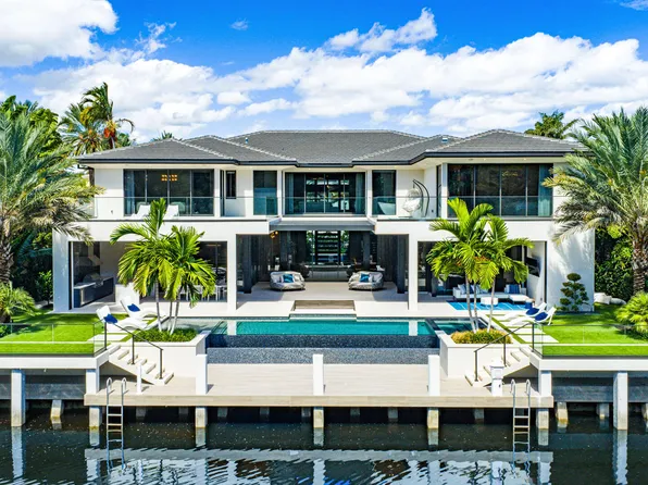 212 W Alexander Palm Road, Boca Raton, FL 33432