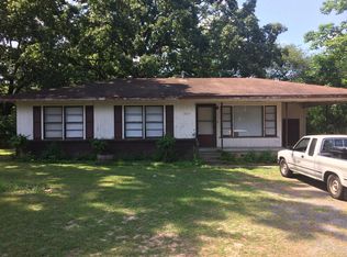 2211 College Dr, Texarkana, TX 75503