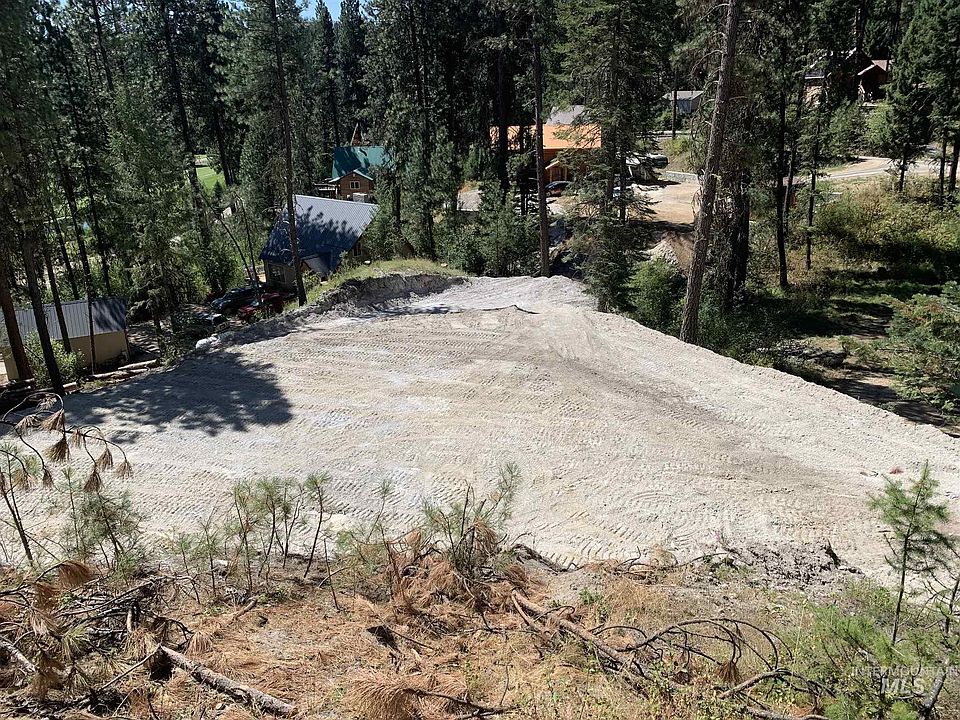 1st image of LOT 6 Sunset Valley