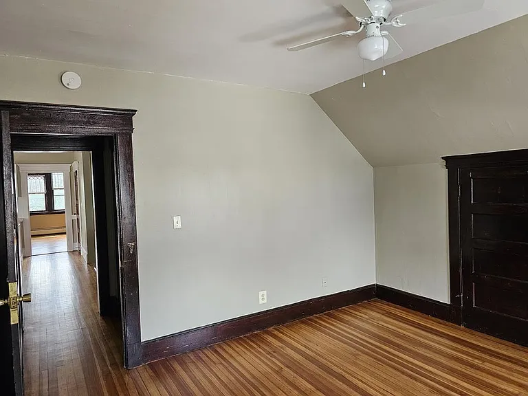 169 Winchester Ave #3 — Photo 11