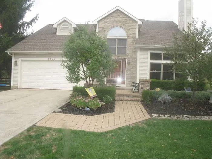 5344 Carjan Way photo 1