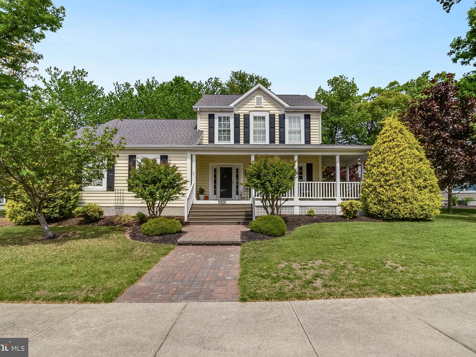 32469 Approach Way #3296, Millsboro, DE 19966 | Zillow