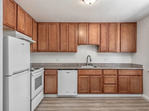 Lance 1120lance, 1120 Lance Dr #1120I, Santa Rosa, CA 95401