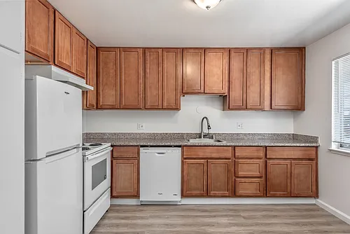 Floor plan 1120I