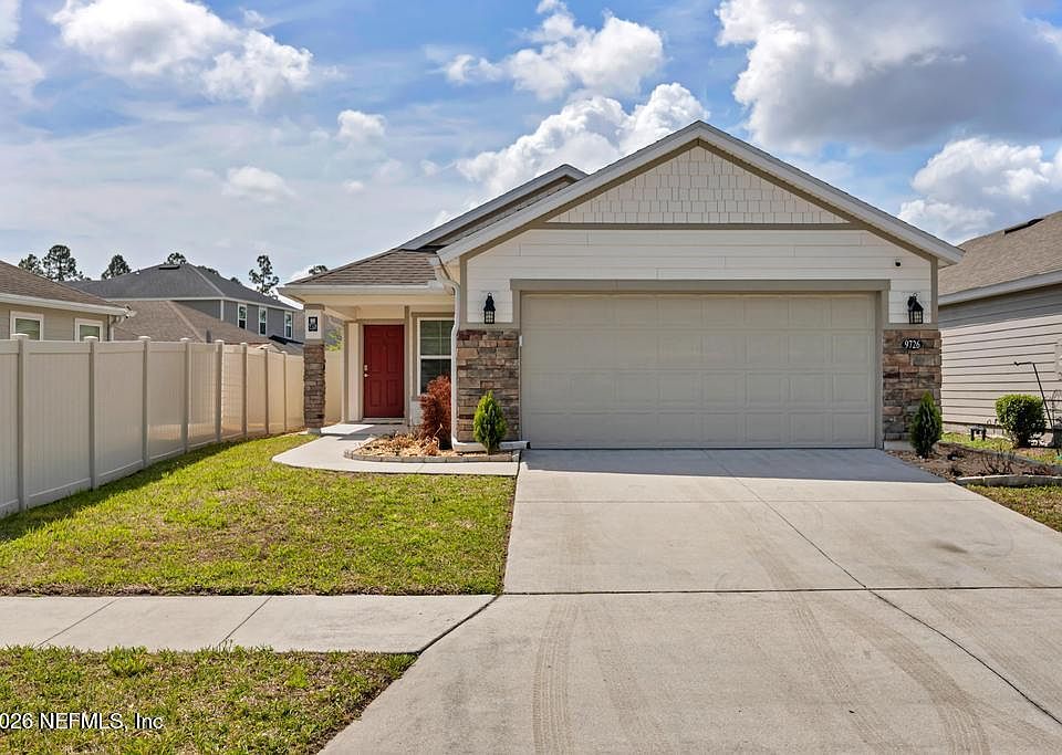 1st image of 9726 BRIDGEWAY Avenue