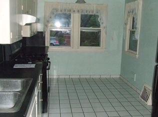 4539 NE Rodney Ave, Portland, OR 97211