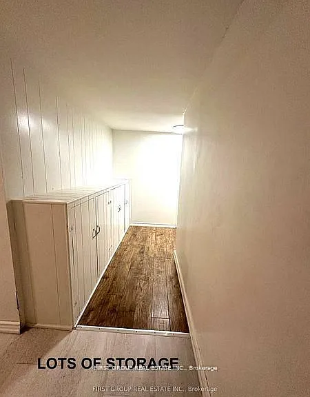 9 Hoshlega Dr #BASEMENT — Photo 12