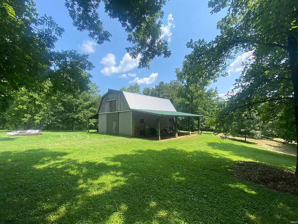 1st image of 10747 Hillview Dr