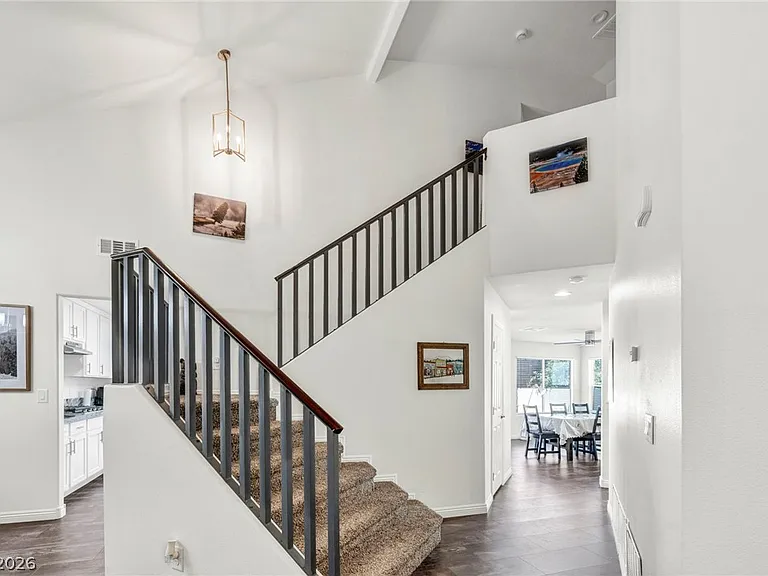 1705 Plata Pico Dr — Photo 26