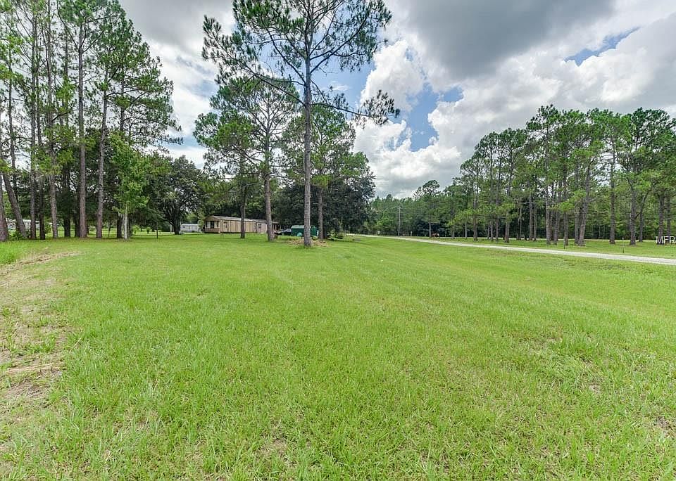 1st image of 13453 Brandi Dawn Dr