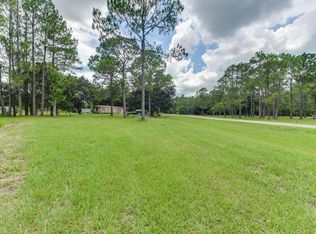 13453 Brandi Dawn Dr, Lakeland, FL 33809