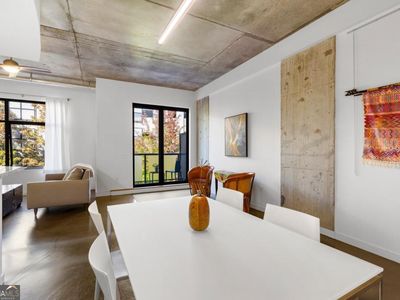 335 W Ponce De Leon Ave Unit 409, Decatur, GA, 30030