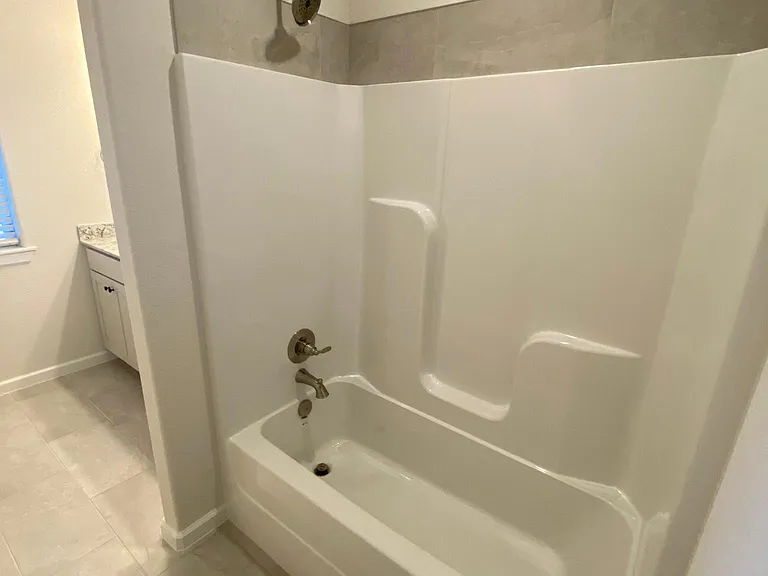 97 Hinsdale Ave — Photo 8